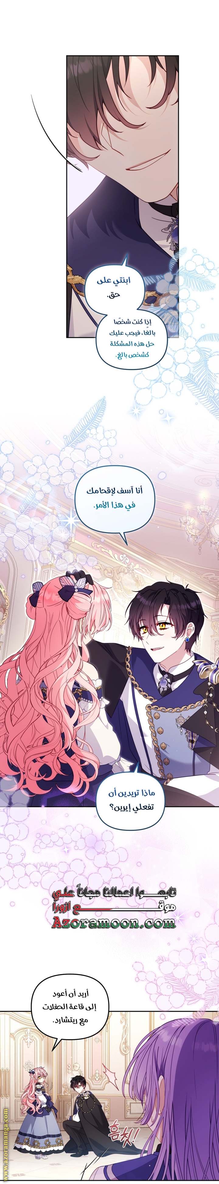 الصفحة 29
