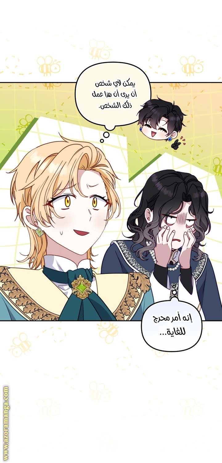 الصفحة 42