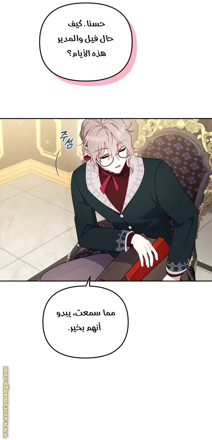 الصفحة 24