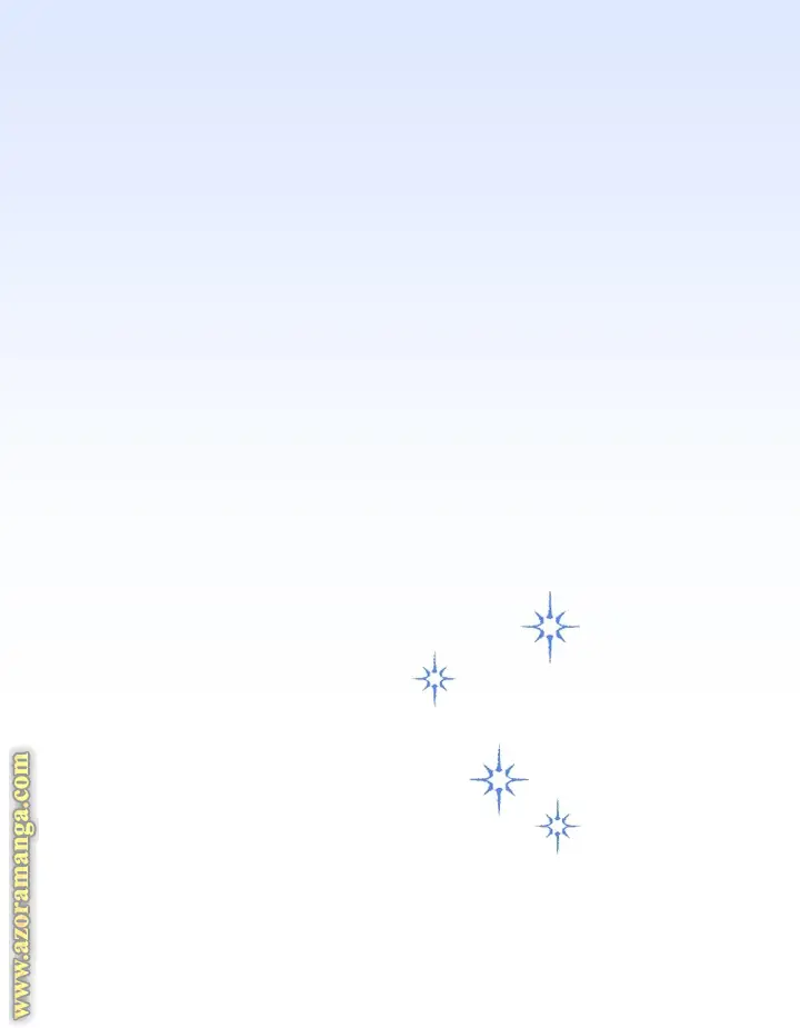 الصفحة 34
