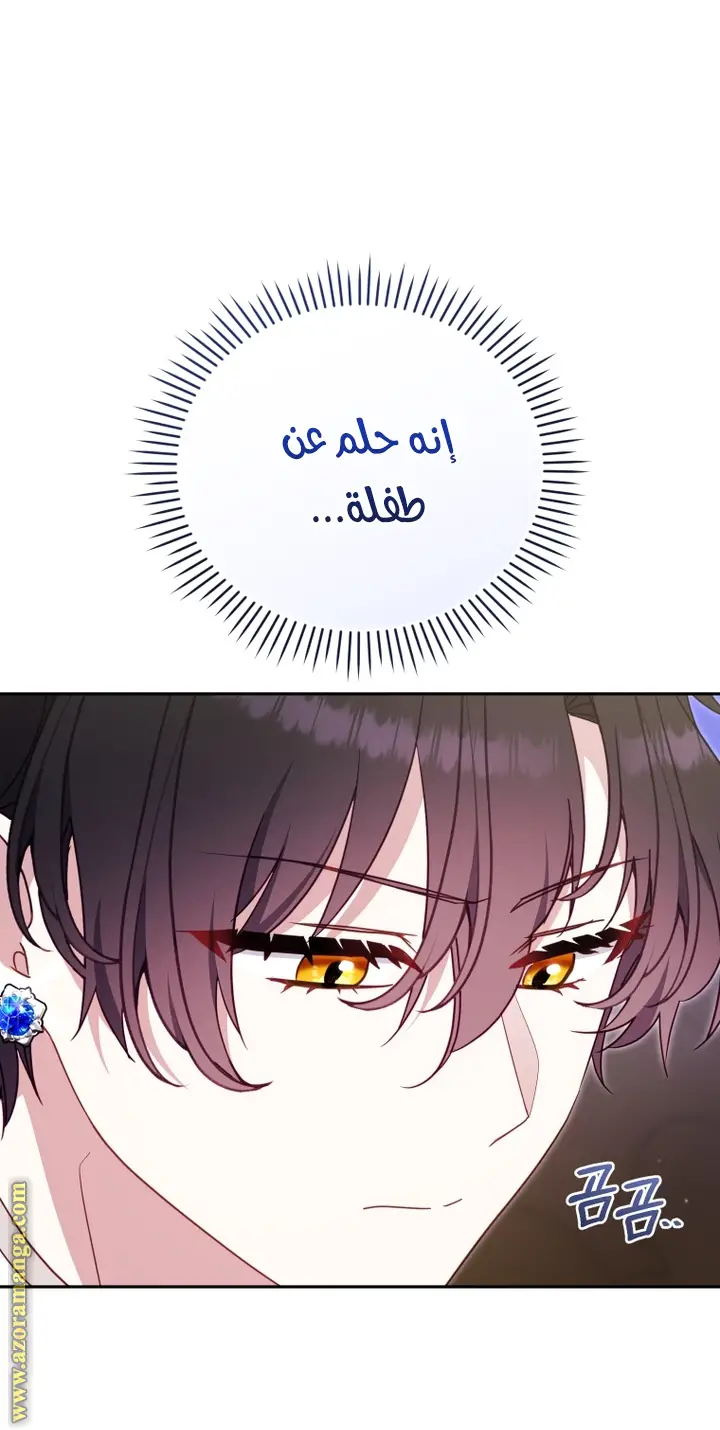الصفحة 40
