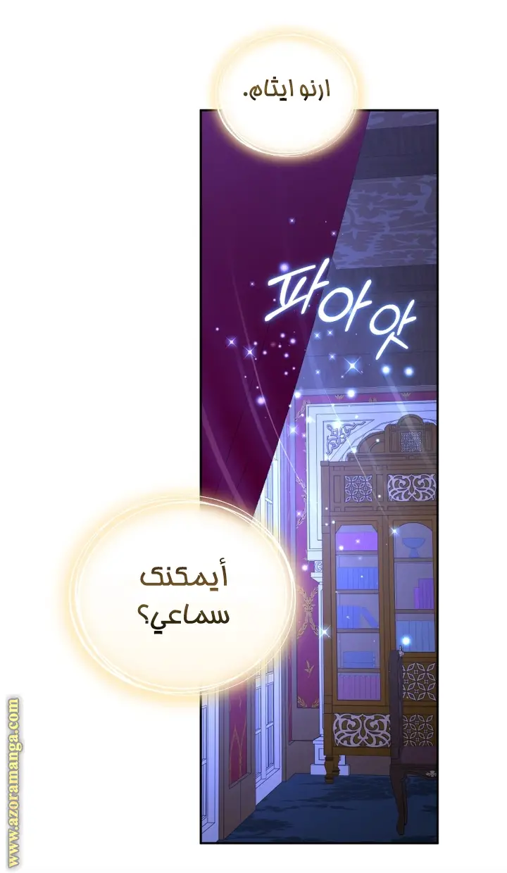 الصفحة 42