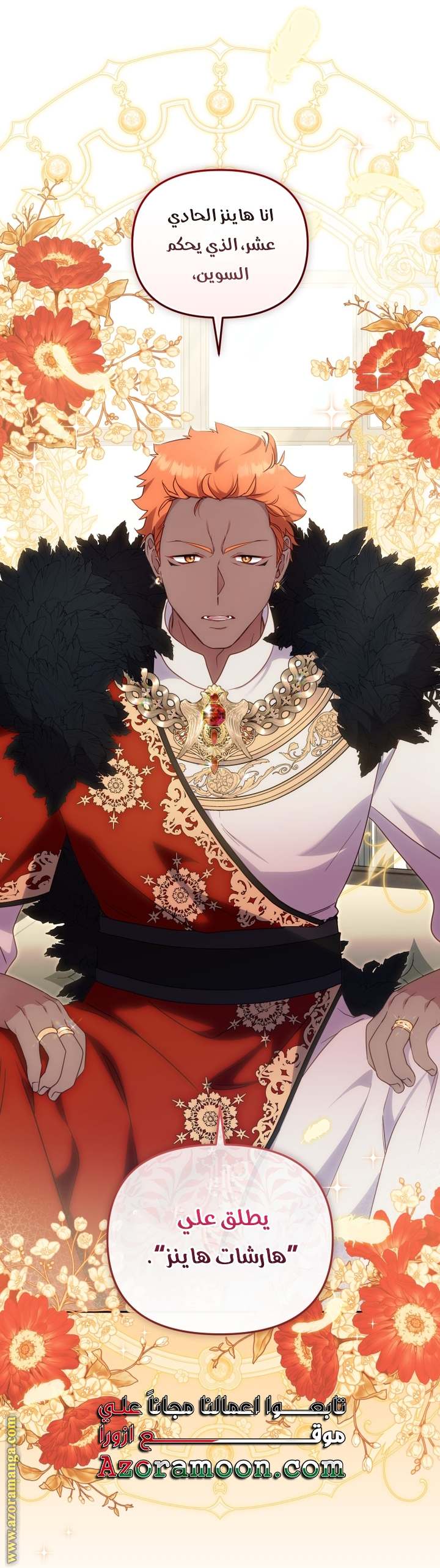 الصفحة 11