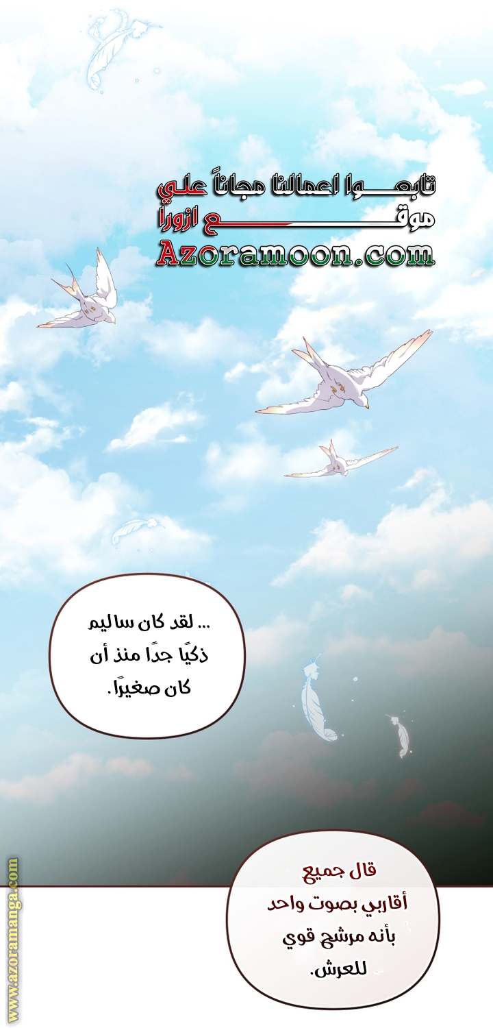 الصفحة 19