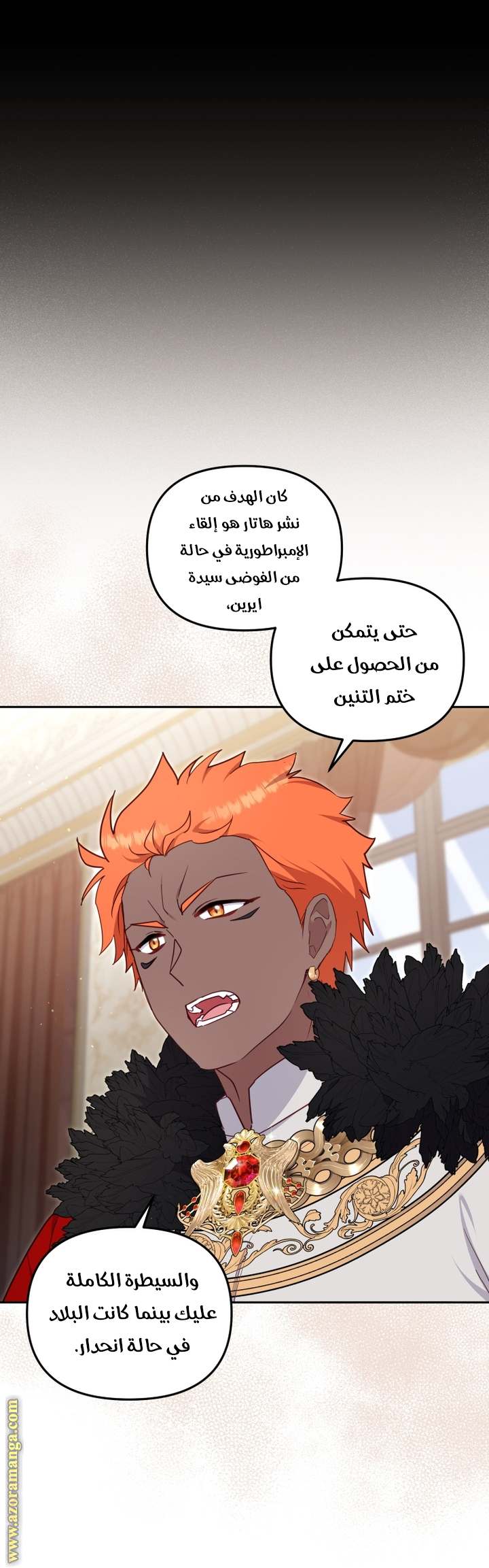 الصفحة 21
