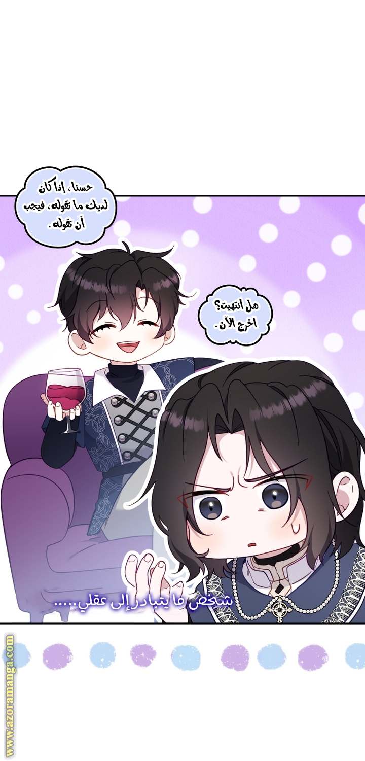 الصفحة 40