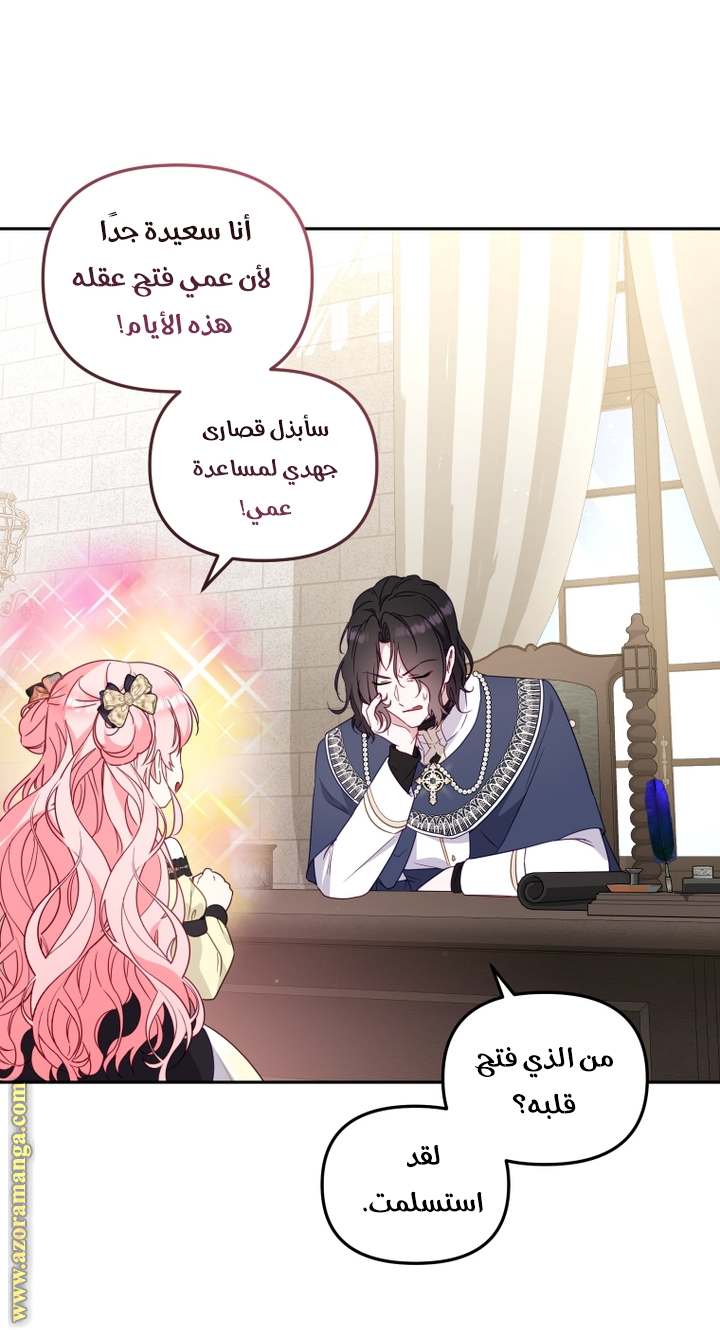 الصفحة 42