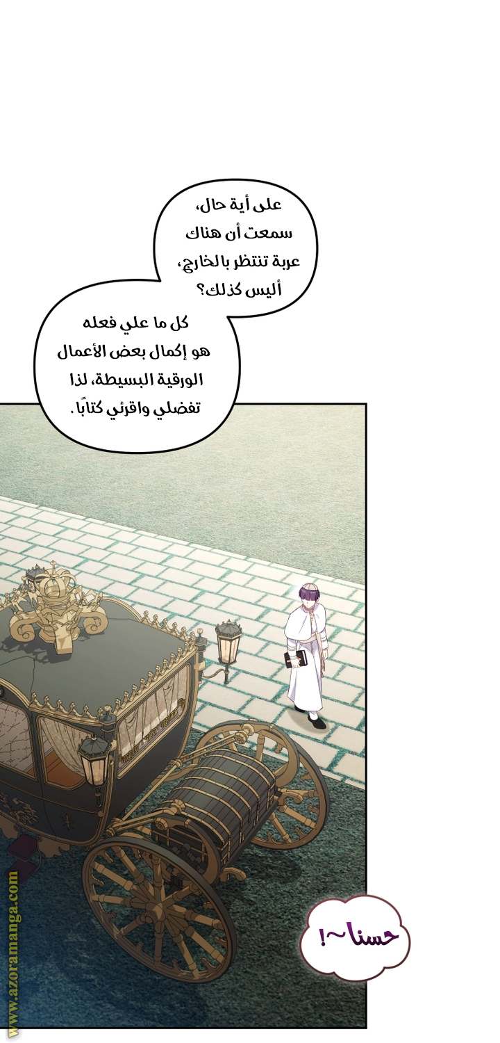 الصفحة 45