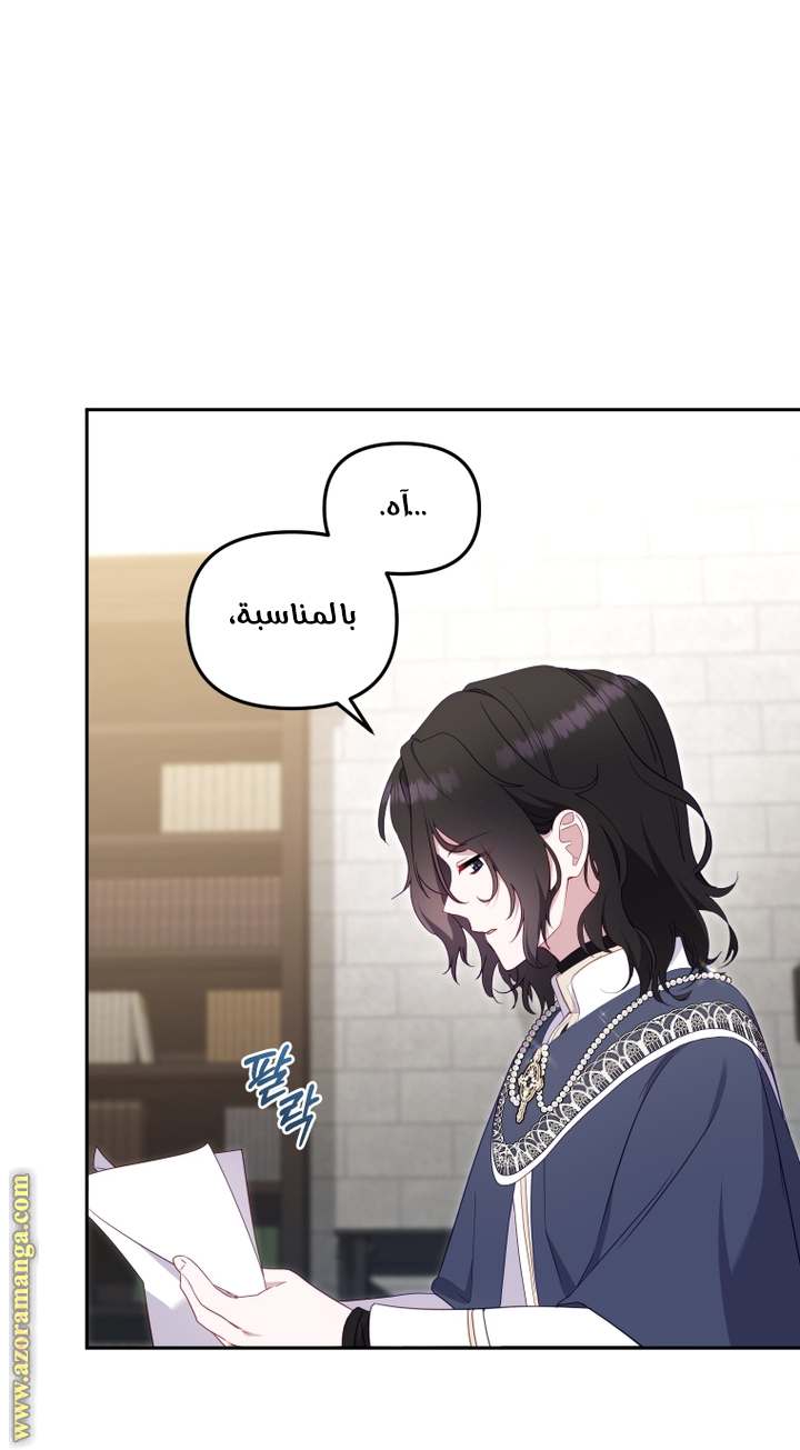 الصفحة 46