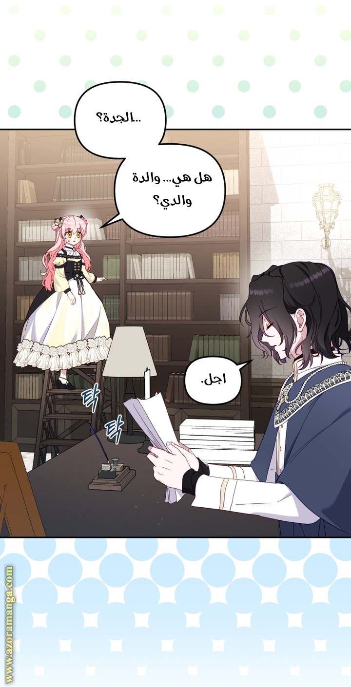 الصفحة 48