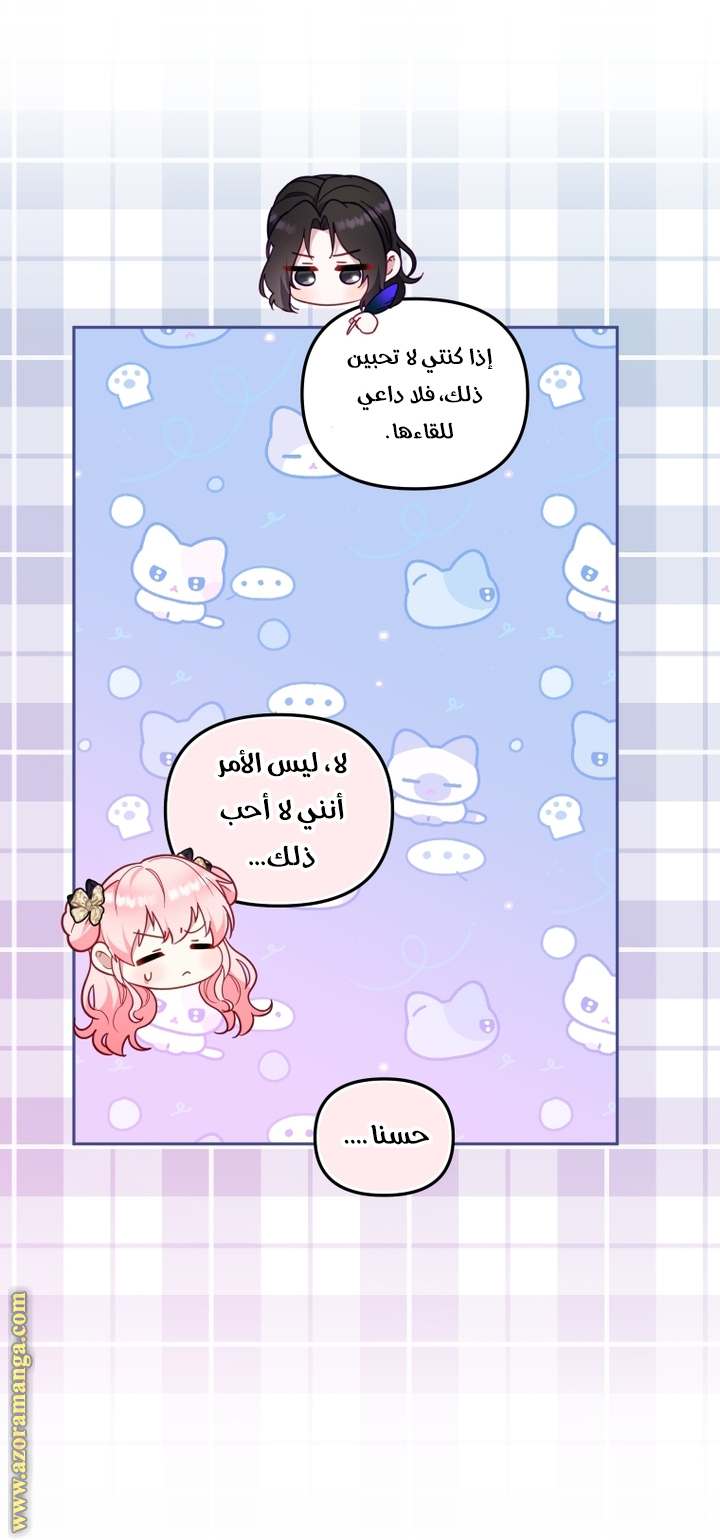الصفحة 50
