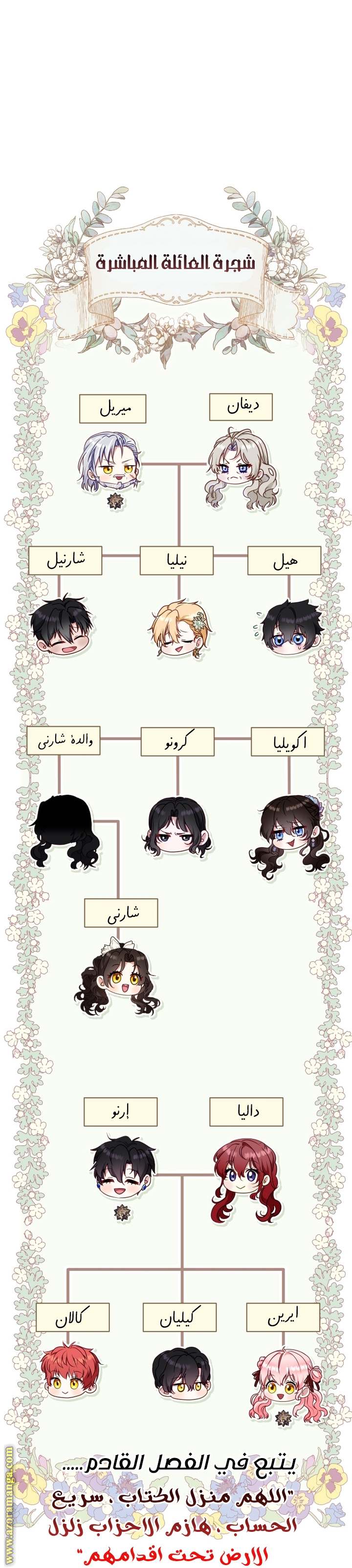الصفحة 54