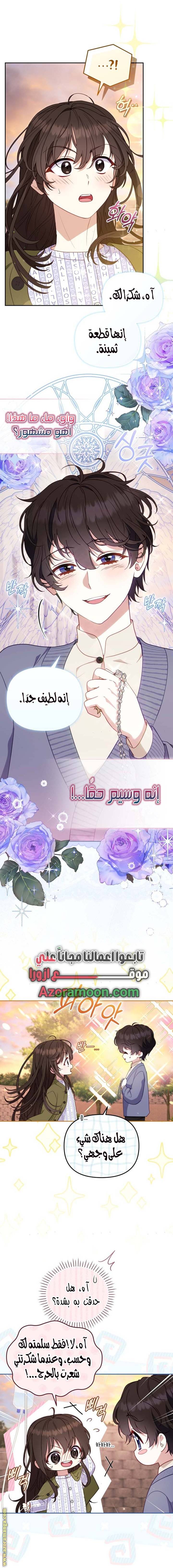 الصفحة 12