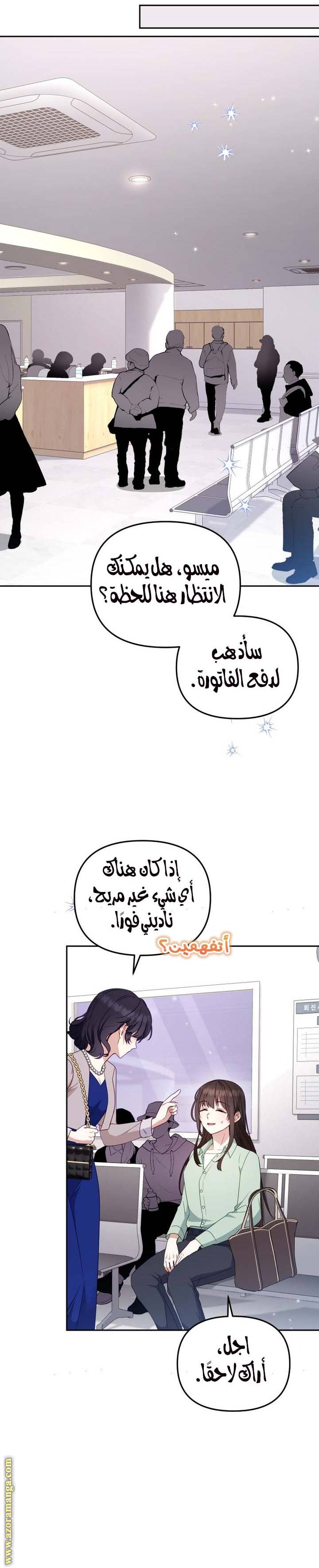 الصفحة 19