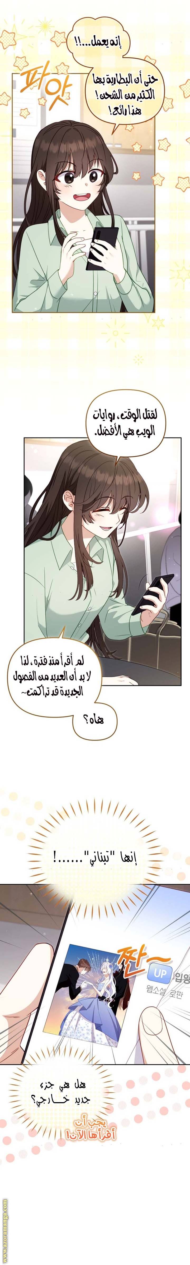 الصفحة 21