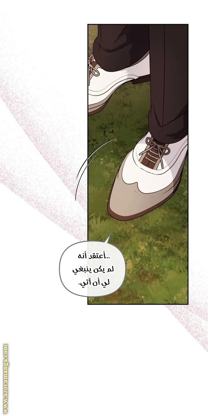 الصفحة 26