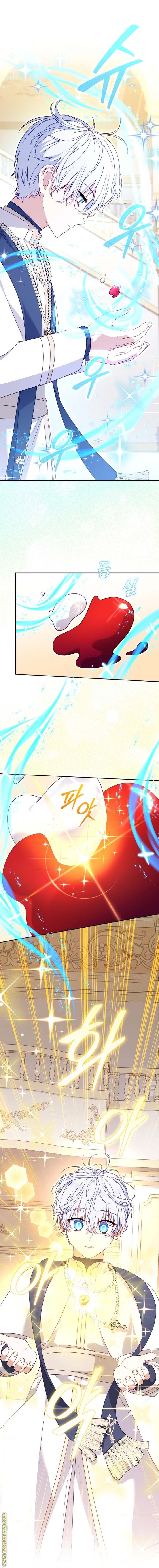 الصفحة 16