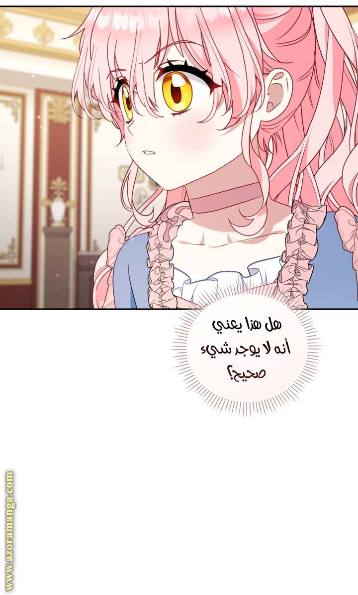 الصفحة 33
