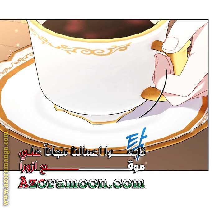الصفحة 41