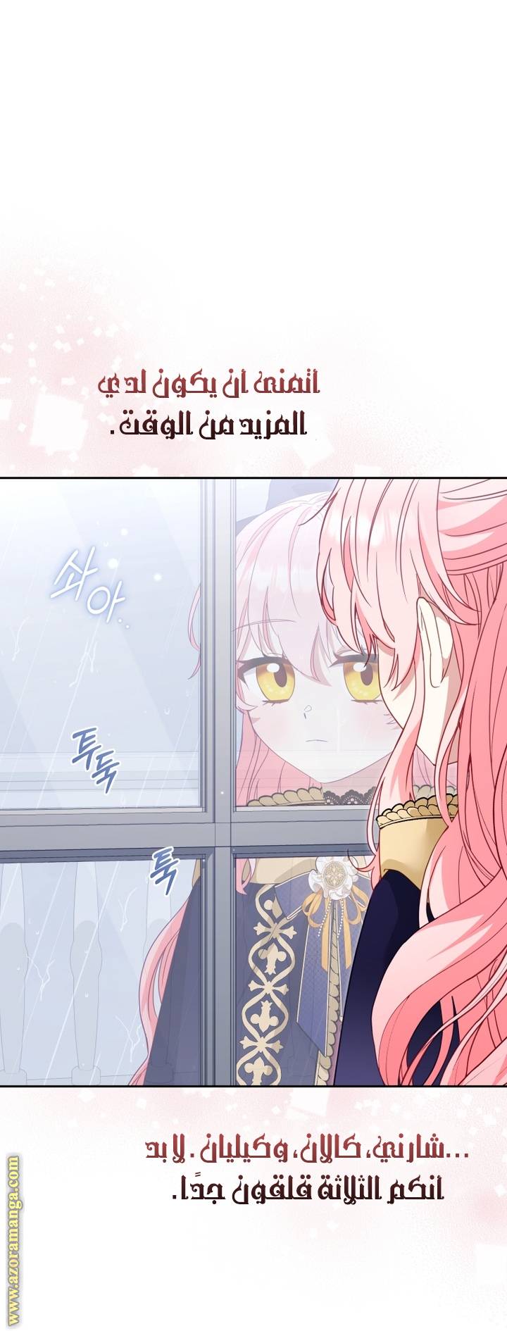 الصفحة 20