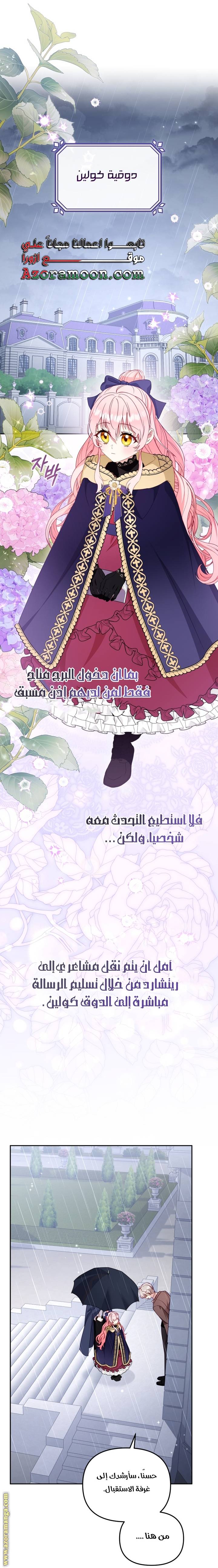 الصفحة 25