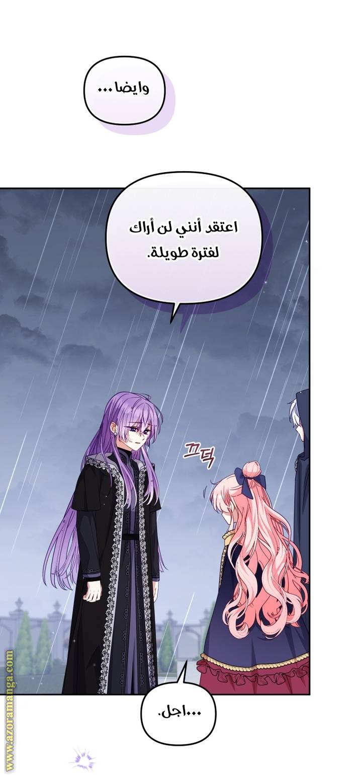 الصفحة 28