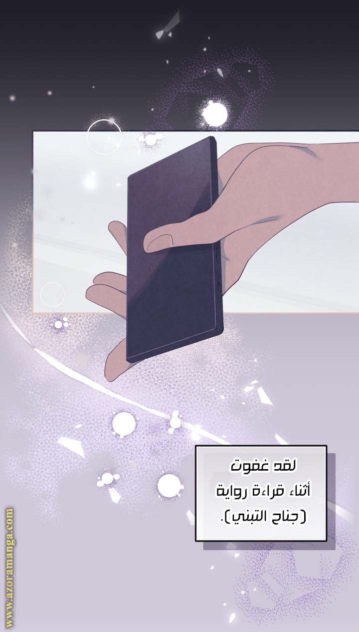الصفحة 20