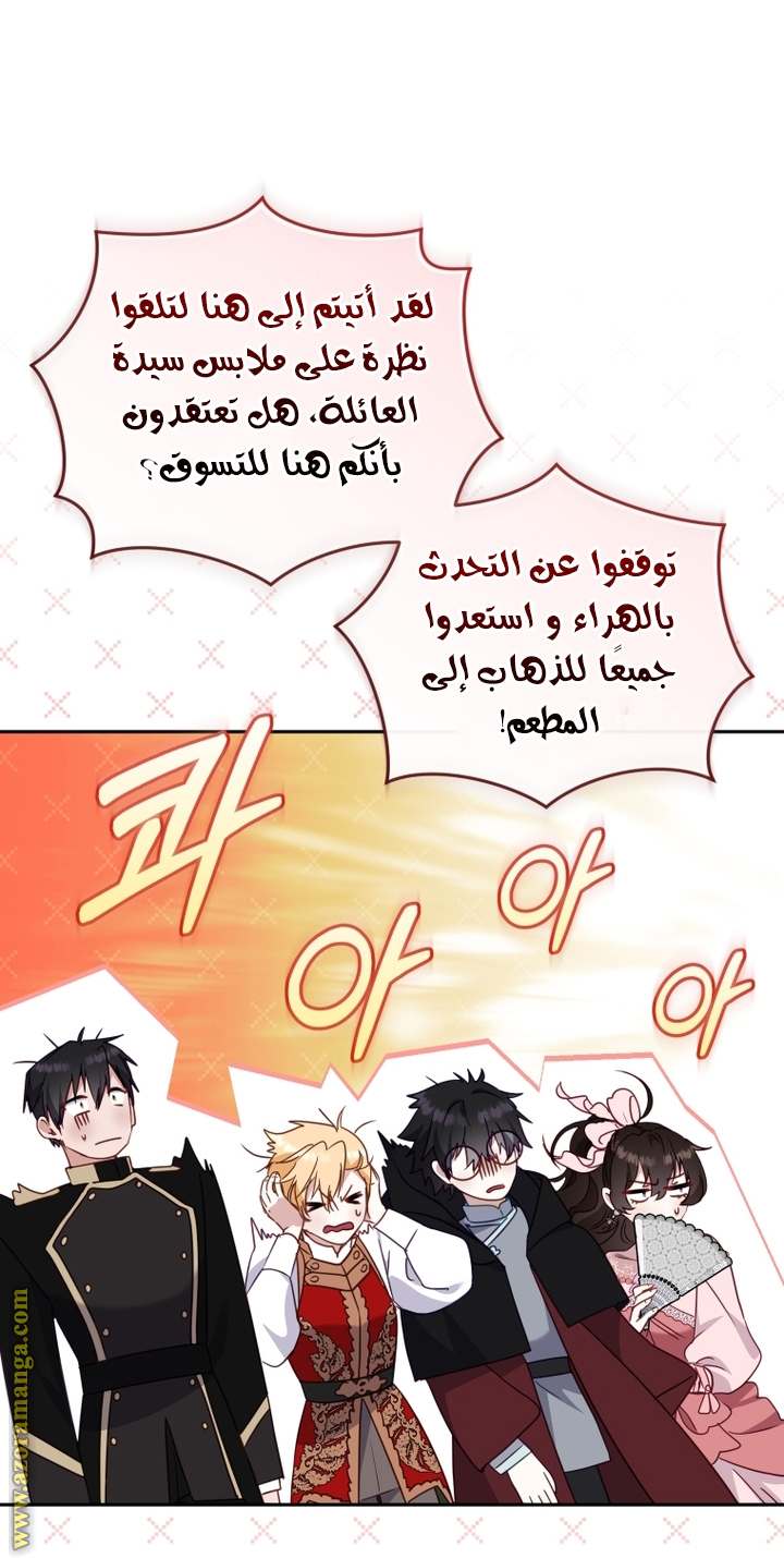 الصفحة 29