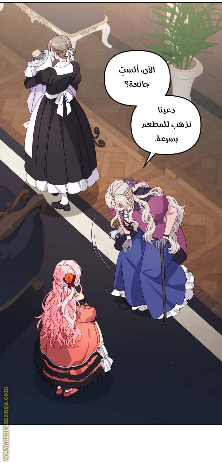 الصفحة 39