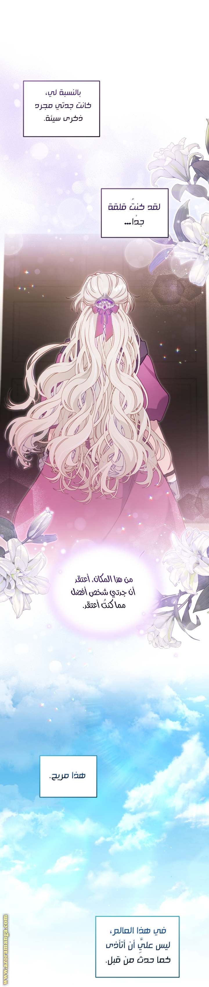 الصفحة 43
