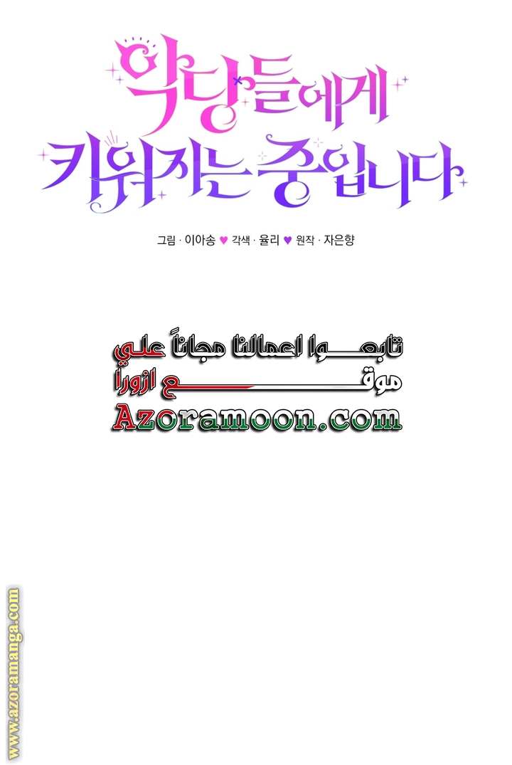 الصفحة 45