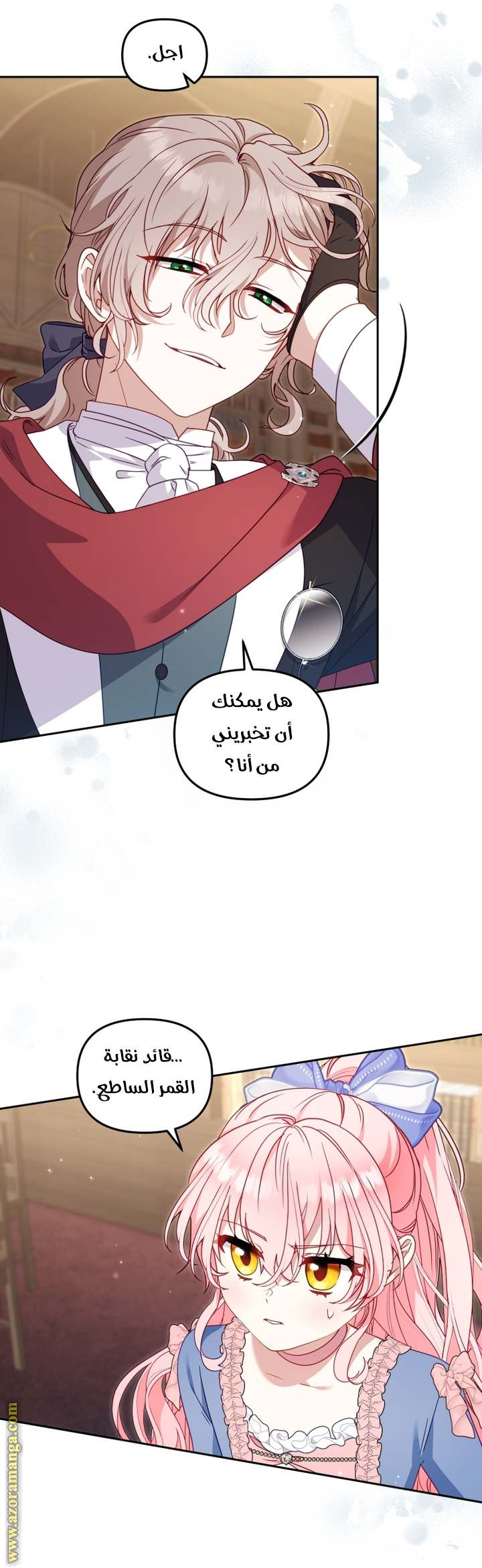الصفحة 3