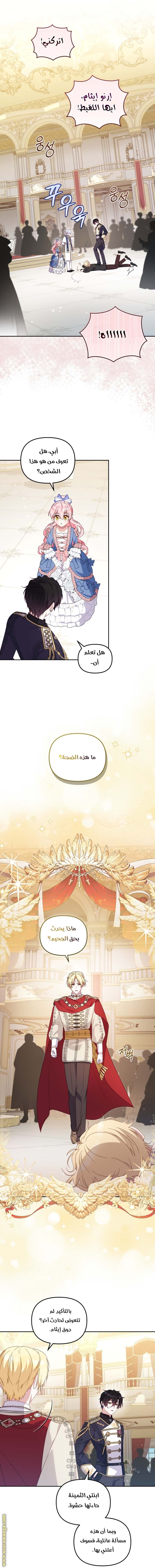 الصفحة 26