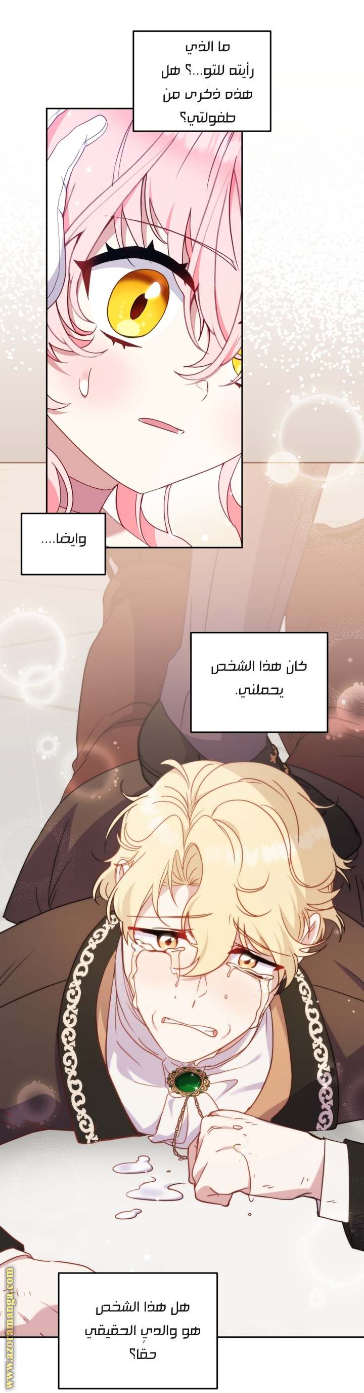 الصفحة 30