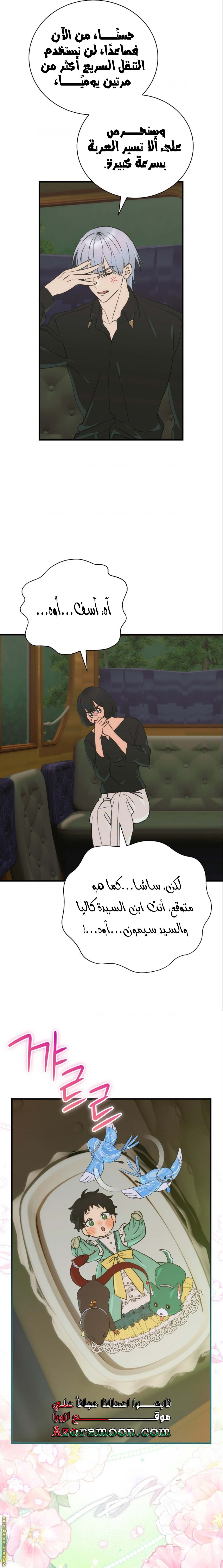 الصفحة 20