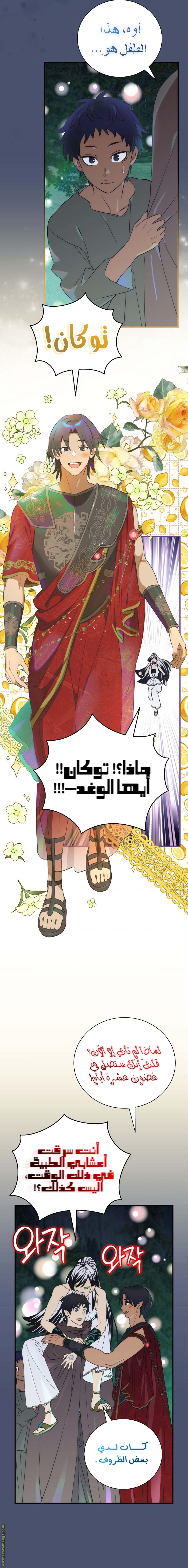 الصفحة 6
