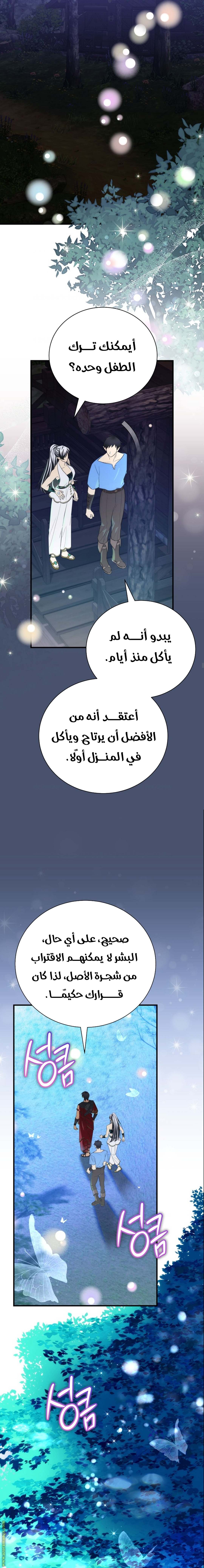 الصفحة 11