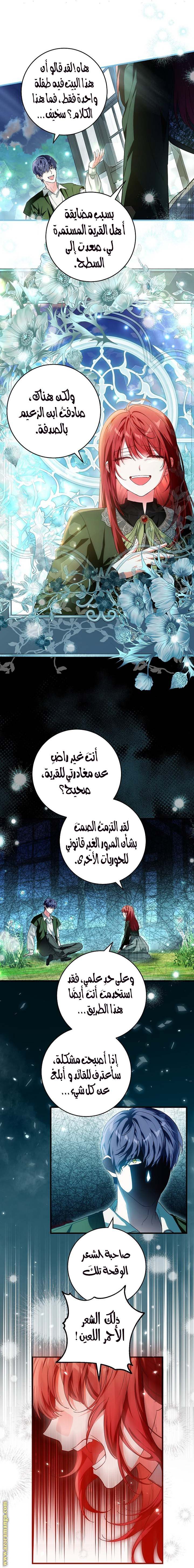 الصفحة 3