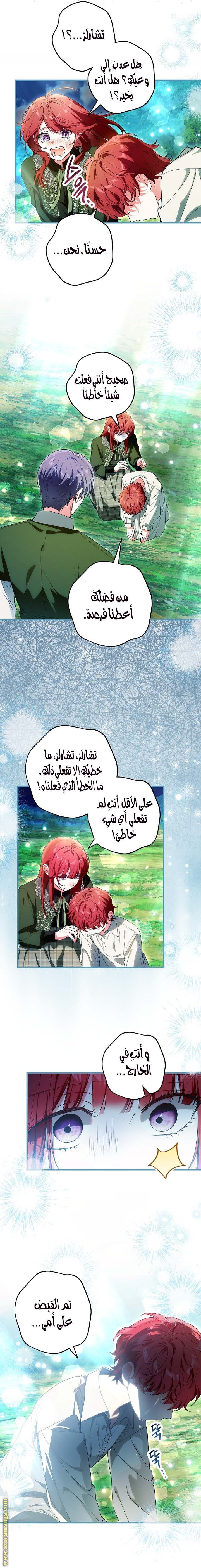 الصفحة 6