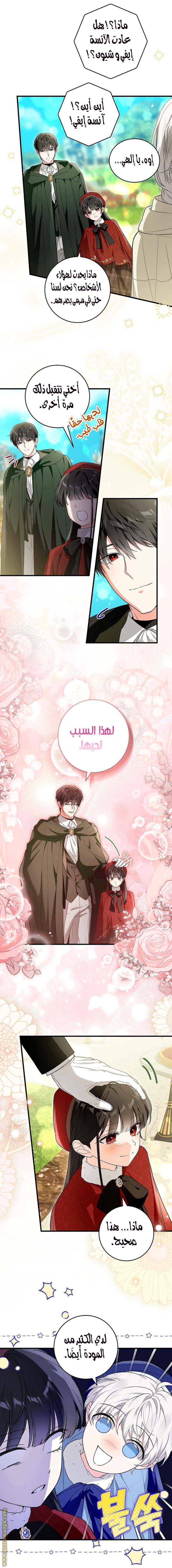 الصفحة 15
