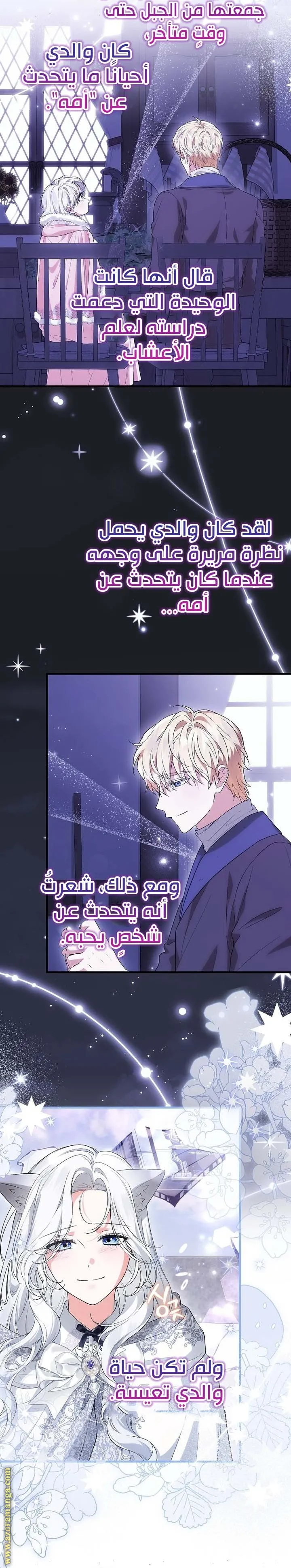 الصفحة 15