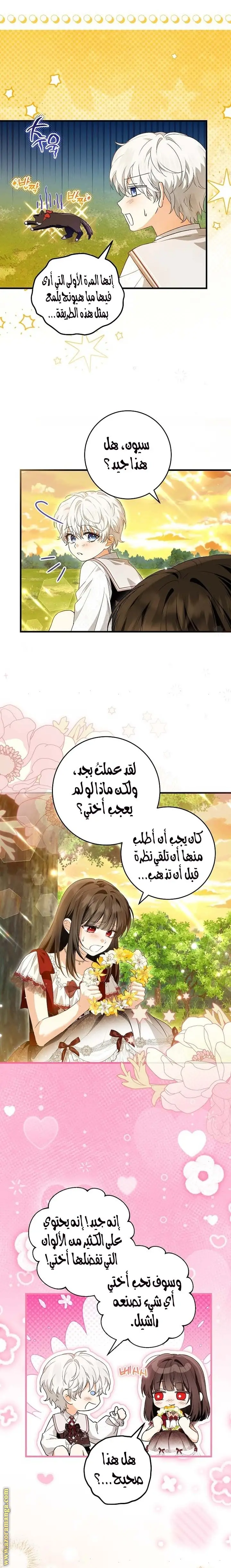 الصفحة 3