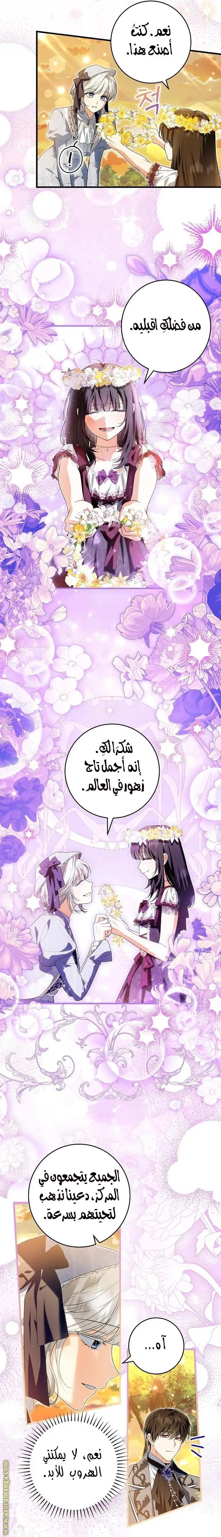 الصفحة 8