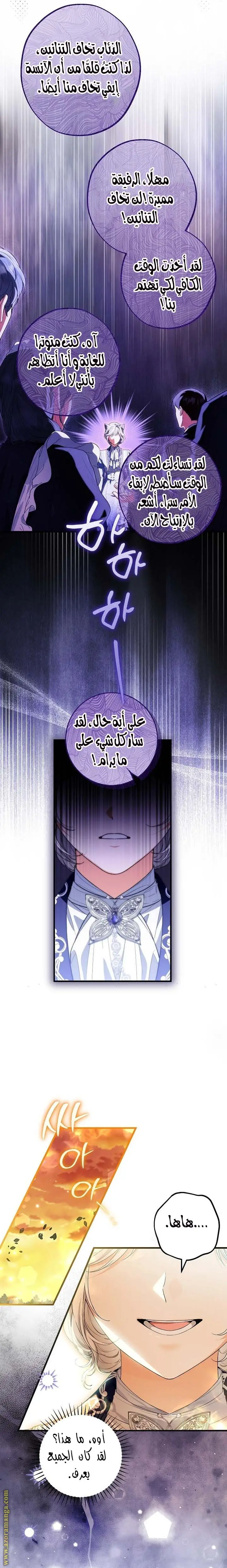 الصفحة 15