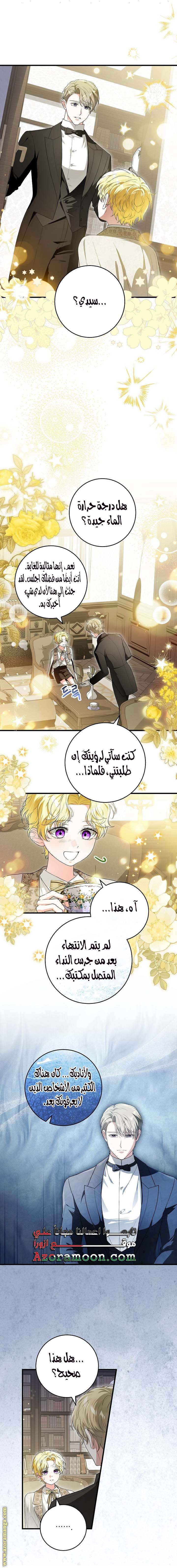 الصفحة 11