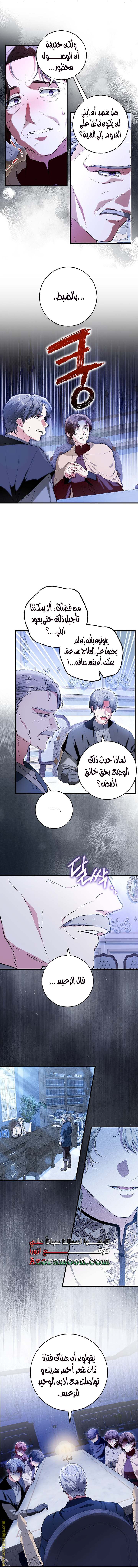 الصفحة 7