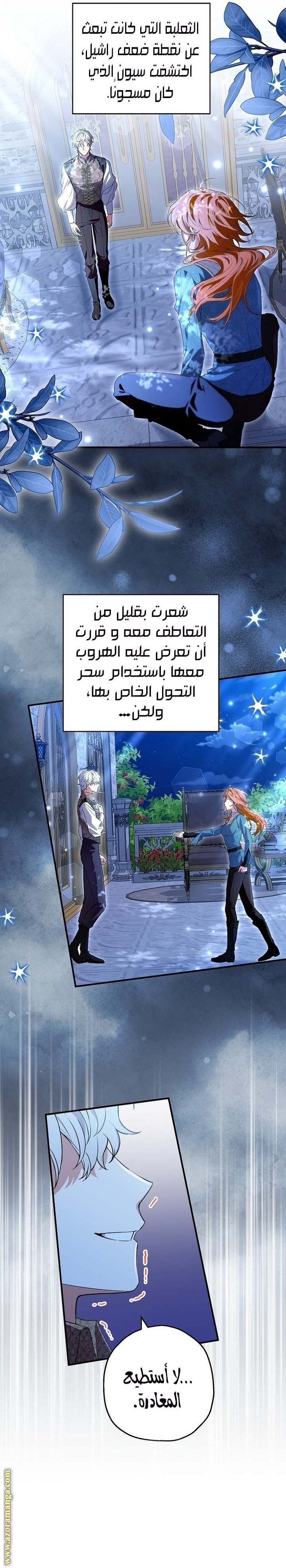 الصفحة 3