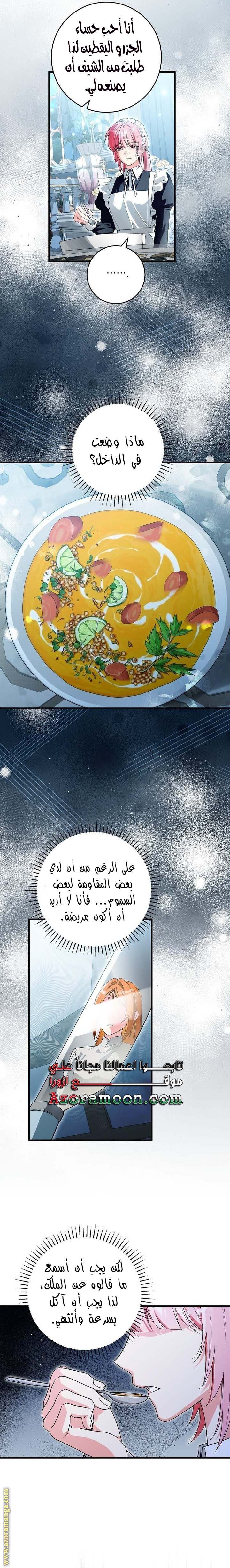الصفحة 15