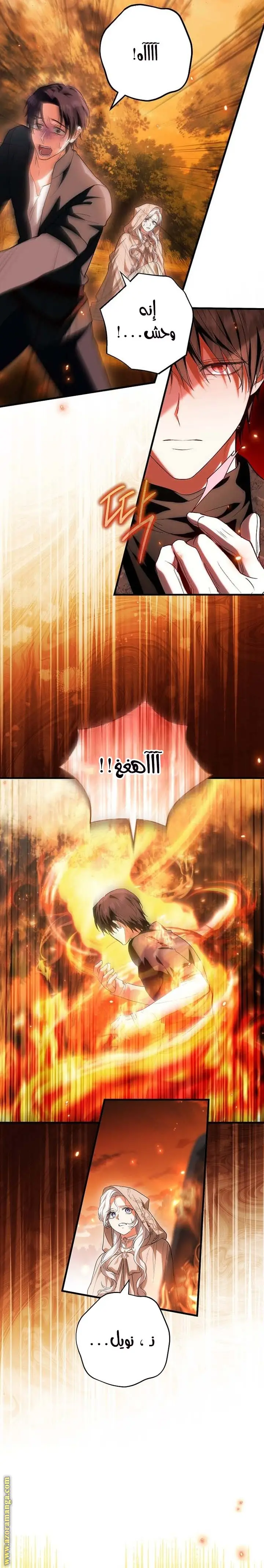 الصفحة 16