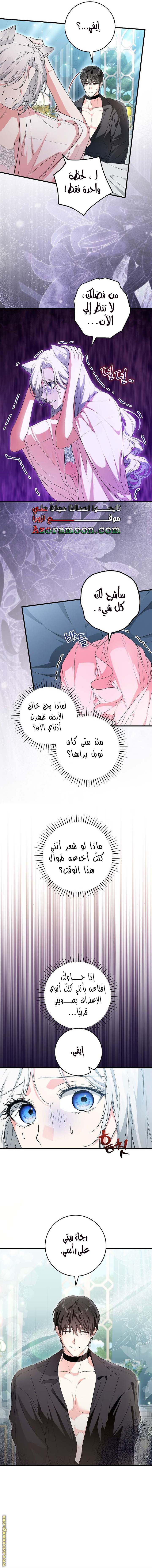 الصفحة 7